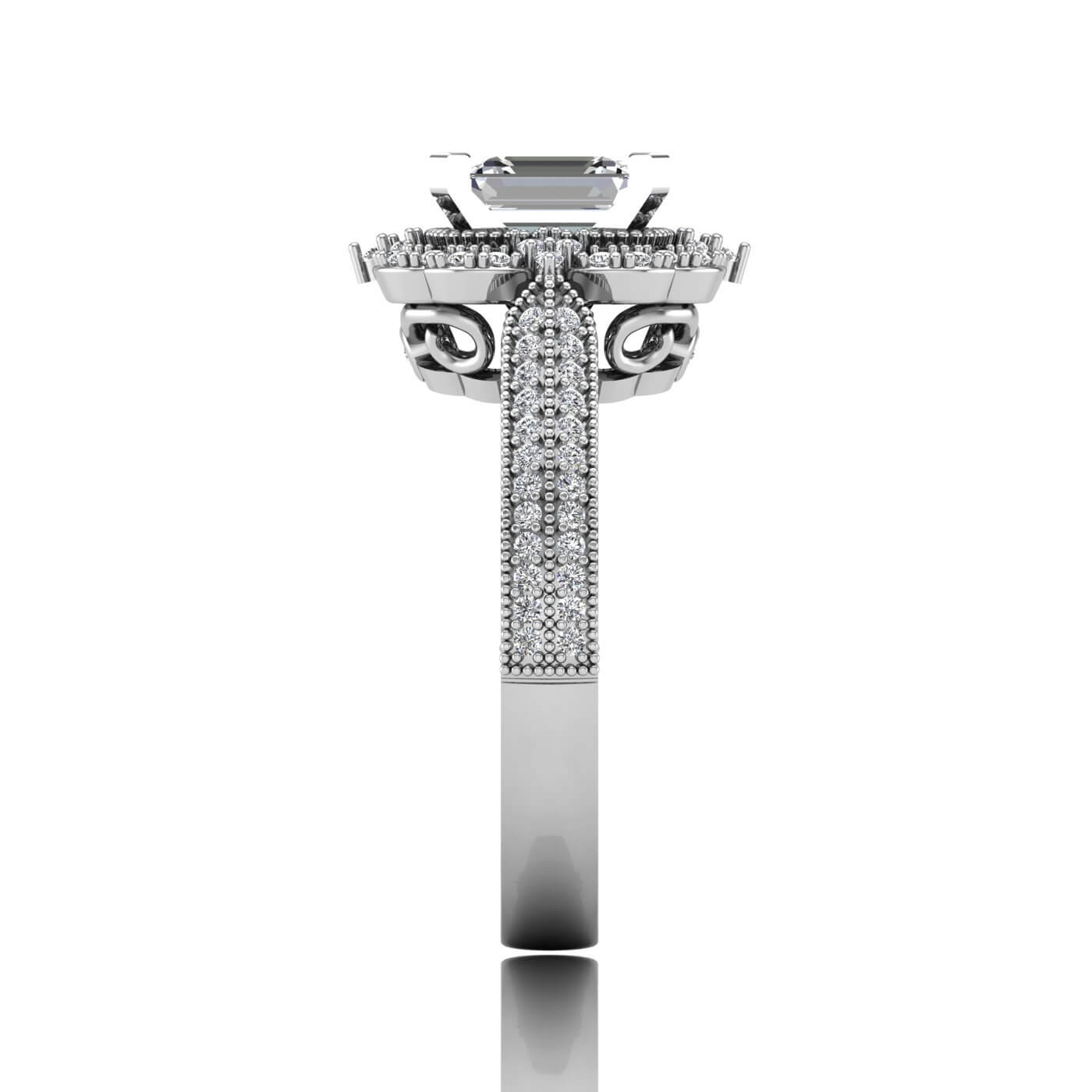 https://www.goldiam.co.il/sites/default/files/D52995-1%20ren_Side%20View_White%20Loukas_Diamond%20Bermark_Silver%20Low%20toon%20-%20Bermark-2973c64a-4fb9-4889-b5d3-5c9a0870817e_0.jpg